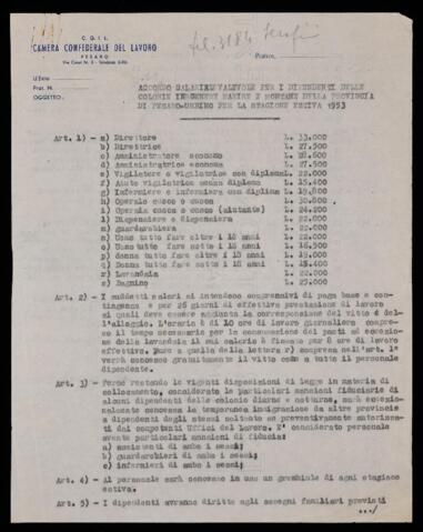 Original Document numérique not accessible