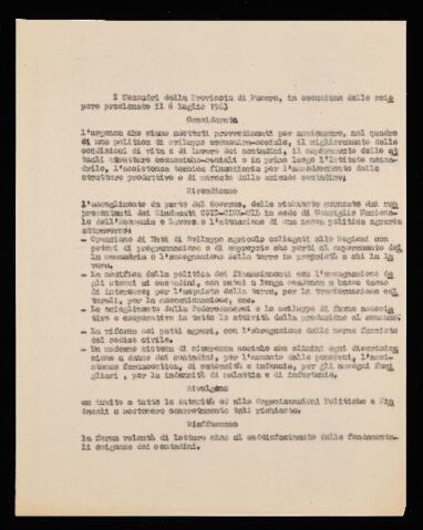 Original Oggetto digitale not accessible