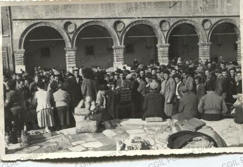 Original Oggetto digitale not accessible