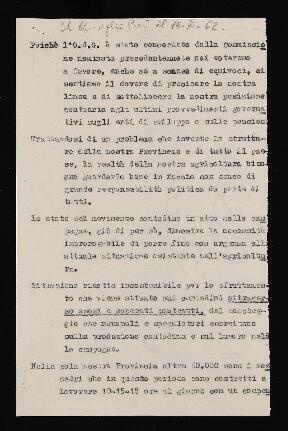 Original Document numérique not accessible