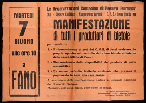 Original Oggetto digitale not accessible