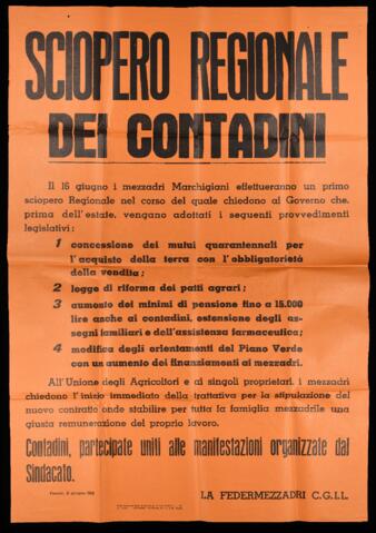 Original Oggetto digitale not accessible