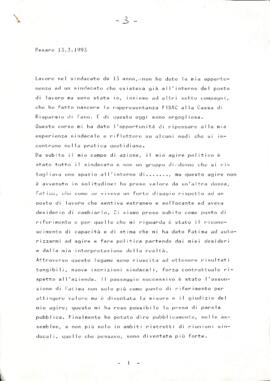 Intervento