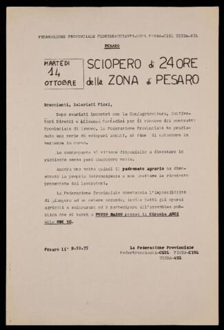 Original Digitaal object not accessible