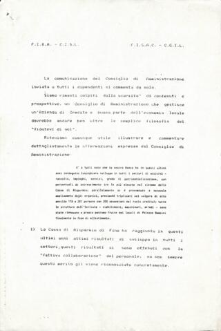 Original Digitaal object not accessible