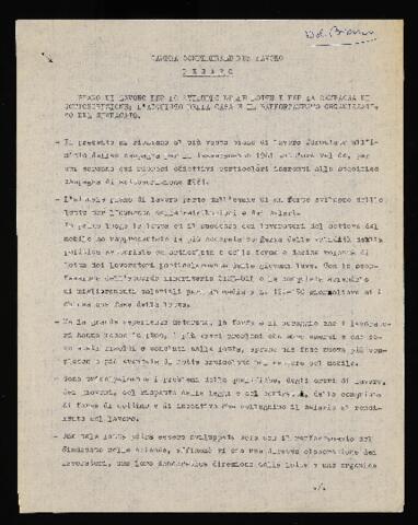 Original Document numérique not accessible
