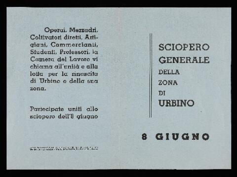 Original Oggetto digitale not accessible