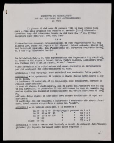 Original Oggetto digitale not accessible