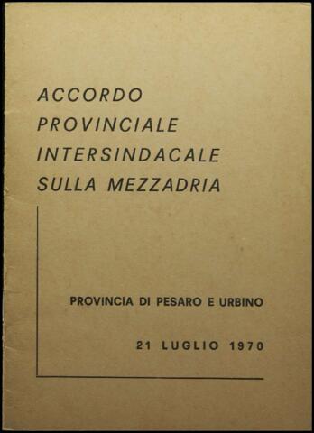 Original Oggetto digitale not accessible