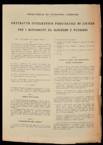 Original Oggetto digitale not accessible