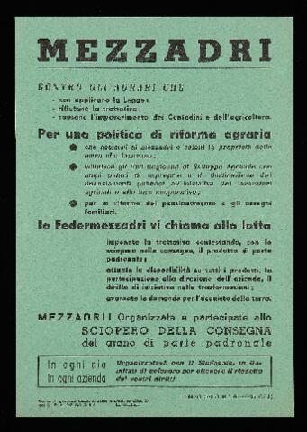 Original Oggetto digitale not accessible