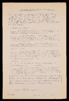 B.70_F.2.061_0001.pdf