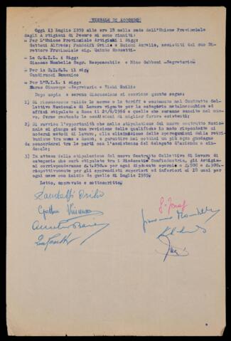 Original Digitaal object not accessible