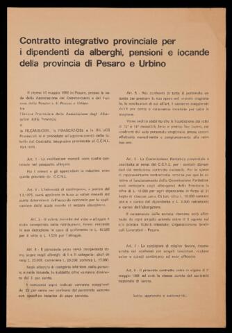 Original Document numérique not accessible