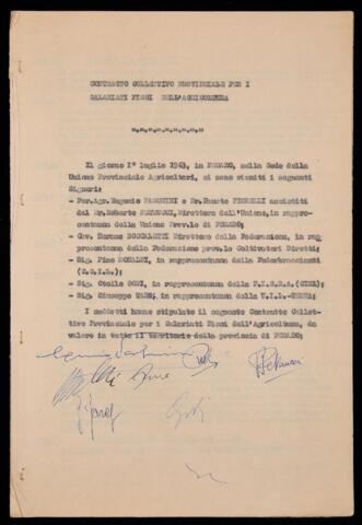 Original Document numérique not accessible