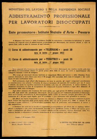 Original Digitaal object not accessible