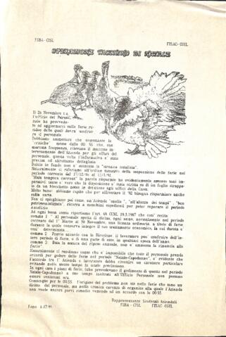 Original Oggetto digitale not accessible
