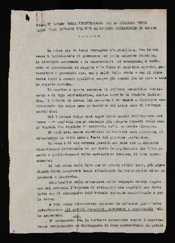Original Document numérique not accessible