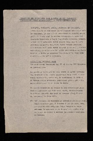Original Digitaal object not accessible