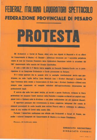 Original Document numérique not accessible