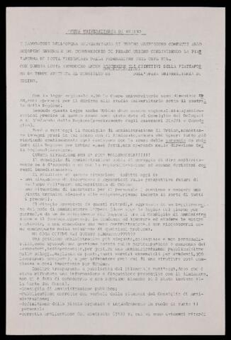 Original Document numérique not accessible