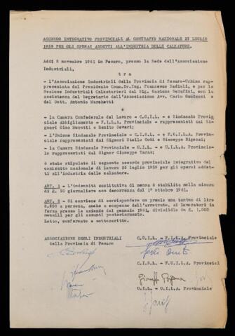 Original Document numérique not accessible