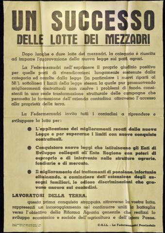 Original Oggetto digitale not accessible