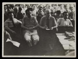 Pubblico in sala - [195- ]
