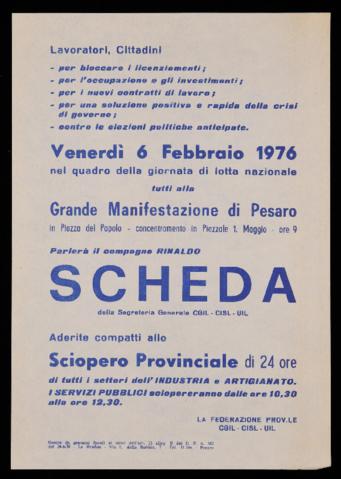Ouvrir Document numérique originale