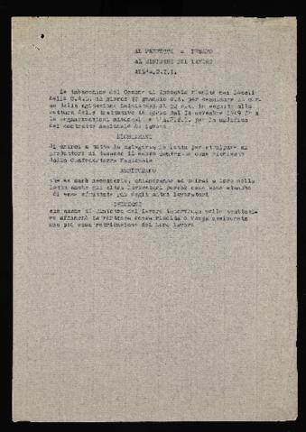 Ouvrir Document numérique originale