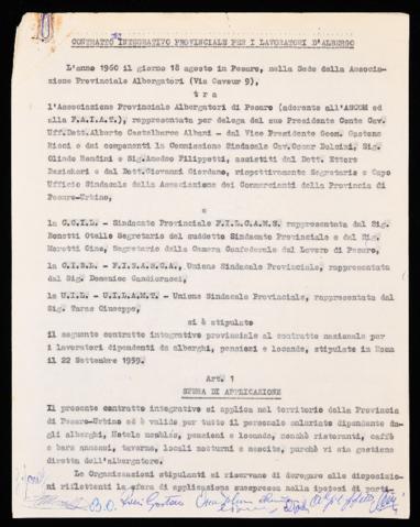 Ouvrir Document numérique originale