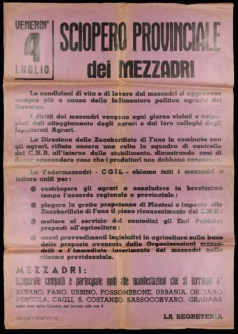 Open original Oggetto digitale