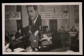 Convegno Cgil - [195-?]