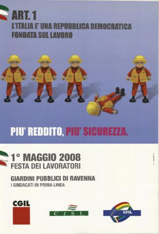 Open original Oggetto digitale
