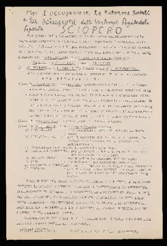 Ouvrir Document numérique originale
