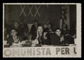 Trentennale &quot;L&#039;Unità&quot;  - [1954?]