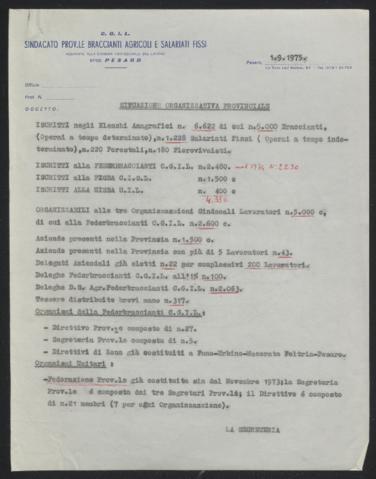 Ouvrir Document numérique originale