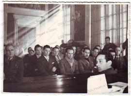 Convegno  - [196-?]