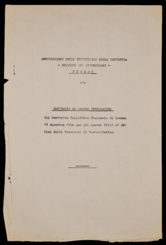 Ouvrir Document numérique originale