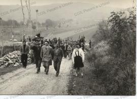Sciopero a rovescio - [1952]