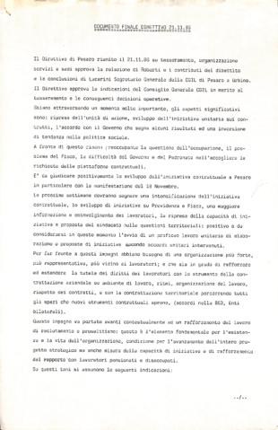 Ouvrir Document numérique originale