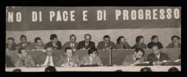 &quot;V Congresso provinciale&quot; - [1954]