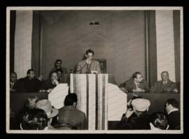 Convegno PCI  - [195- ]