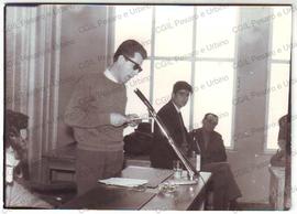 Convegno mezzadri - [196-?]