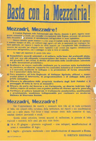 Abrir original Objeto digital
