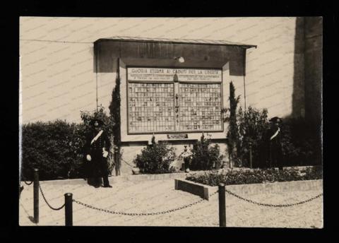 Open original Oggetto digitale