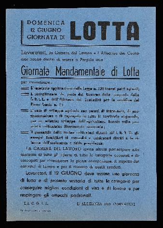 Ouvrir Document numérique originale
