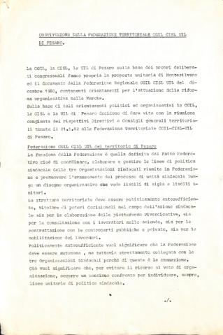 Ouvrir Document numérique originale