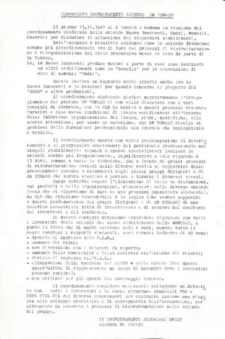 Ouvrir Document numérique originale
