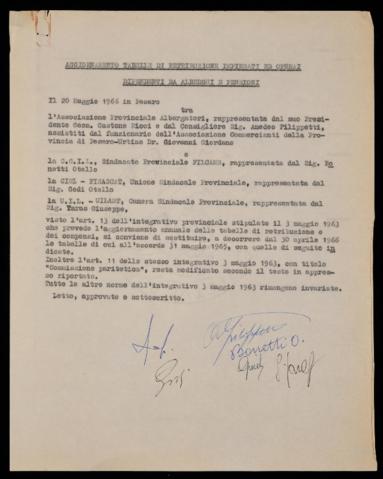 Ouvrir Document numérique originale